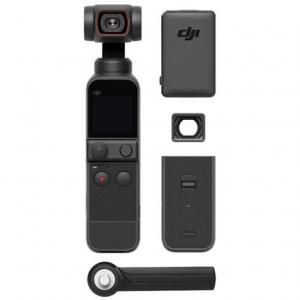 DJI-Osmo-Pocket-2-creator-combo-gimbal-cameradeals.be
