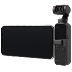 DJI-Osmo-Pocket-2-gimbal-cameradeals.be (2)