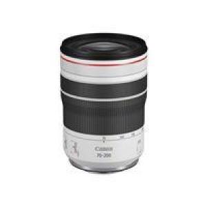 Canon-RF-70-200mm-f-4L-is-usm-zoom-objectief-cameradeals.be
