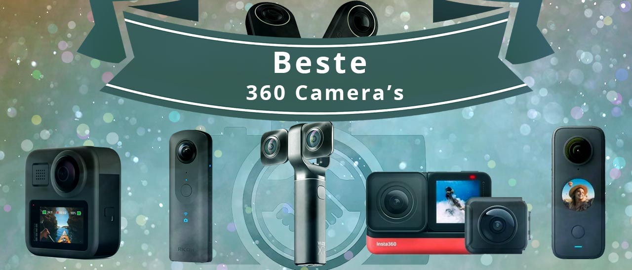 beste-360-graden-cameras-van-dit-moment-cameradeals.jpg