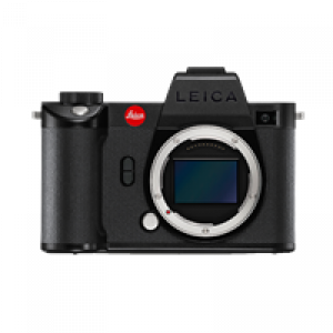 Leica-sl2-s-full-frame-systeem-video-camera-cameradeals.be