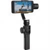 zhiyun-smooth-4-gimbal-smartphone-stabiliser-cameradeals.be