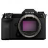 Fujifilm-gfx-100s-middenformaatcamera-cameradeals.be