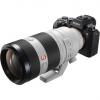 SONY-FE-100-400MM-F45-56-GM-OSS-objectief-cameradeals.be