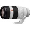 SONY-FE-100-400MM-F45-56-GM-OSS-objectief-cameradeals.be