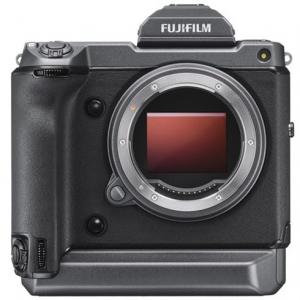 Fujifilm-GFX-100-middenformaat-camera-cameradeals.be