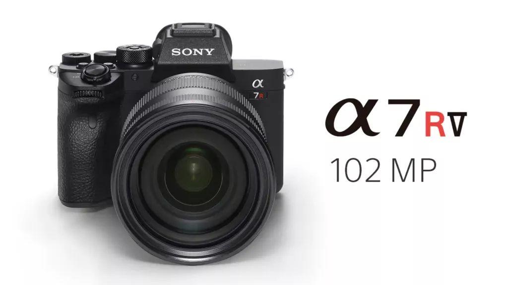 Sony-A7R-V-full-frame-systeemcamera-met-meer-dan-100-megapixels-cameradeals