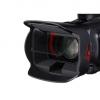 Canon-XA40-professionele-camcorder-videocamera-prijzen-en-review-cameradeals-be