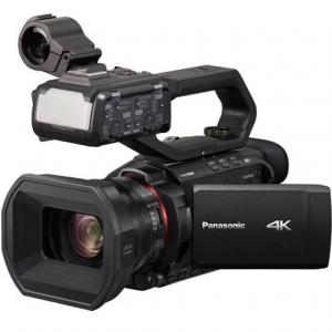 Panasonic-HC-X2000E-zwart-4K-Camcorder-review-en-prijzen-cameradeals-be (10)