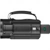 Sony-FDR-AX43-4K-video-Camcorder-review-en-prijs-cameradeals-be