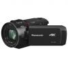 panasonic-hc-vx1eg-4k-camcorder-zwart-cameradeals-be