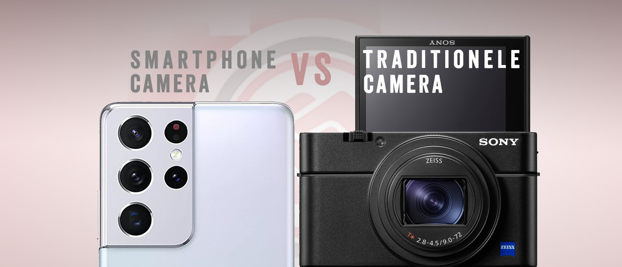 Smartphone-camera-vs-traditionele-compact-camera-welke-is-beter-voor-fotografie-cameradeals