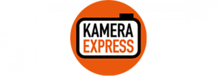 kamera-express-logo-301-106