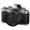 Nikon-z-fc-met-28mm-f-2-8-se-lens-cameradeals