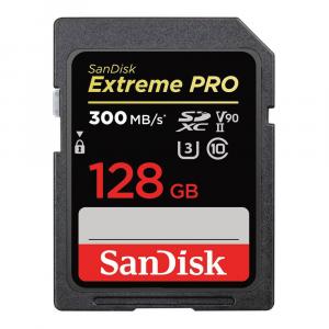 SanDisk-128GB-SDXC-Extreme-Pro-UHS-II-cameradeals