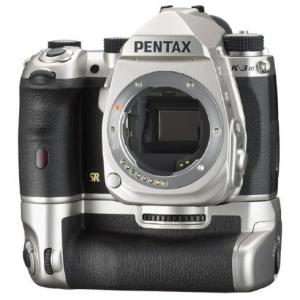 pentax-k3-mark-iii-zilver-body-premium-kit-cameradeals