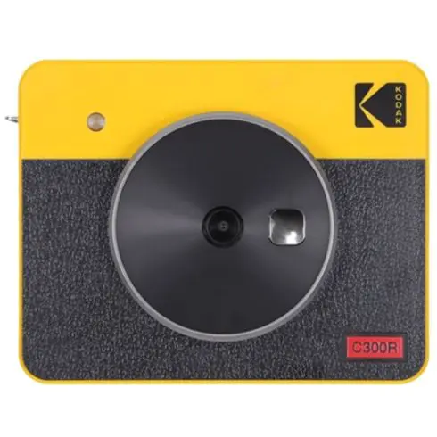 kodak-mini-shot-combo-3-retro-geel-cameradeals