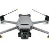 dji-mavic-3-drone-cameradeals