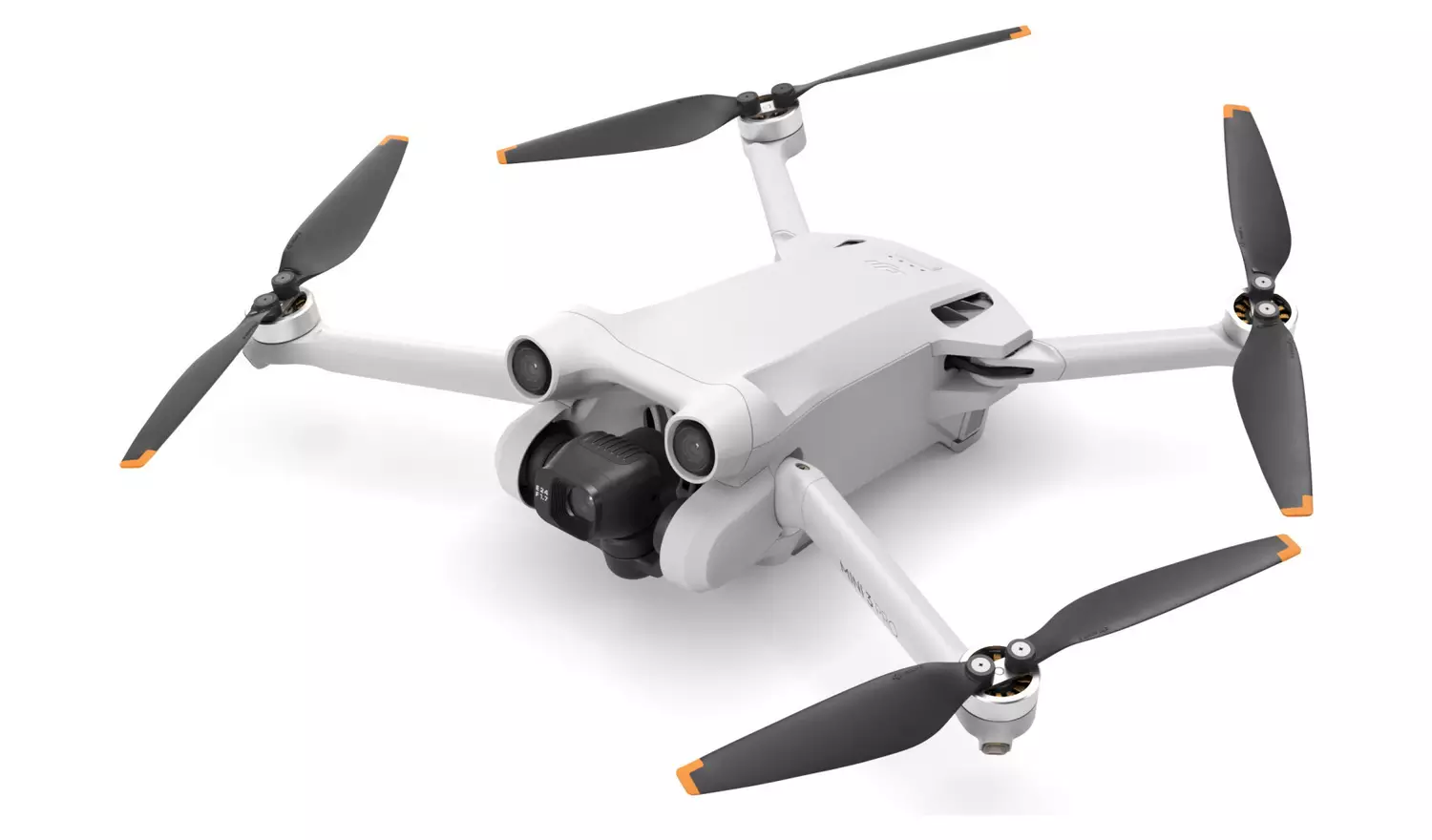 Installatie Eed Extremisten DJI Mini 3 Pro drone prijzen en review | Camera Deals