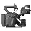 dji-ronin-4d-6k-camera-en-gimbal-combo-kit-cameradeals