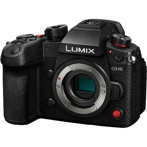 Panasonic-Lumix-GH6-systeemcamera