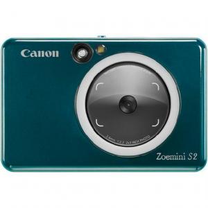 Canon-zoemini-s2-petrol-instant-camera-cameradeals
