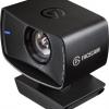 Elgato-facecam-beste-fullhd-streaming-webcam-cameradeals