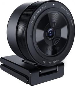 Razer-Kiyo-Pro-beste-webcam-van-dit-moment-cameradeals