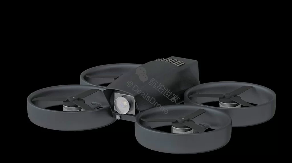 DJI-Avata-Cinewhoop-drone-cameradeals