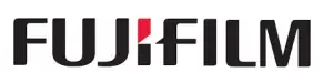 Fujifilm-logo-cameradeals