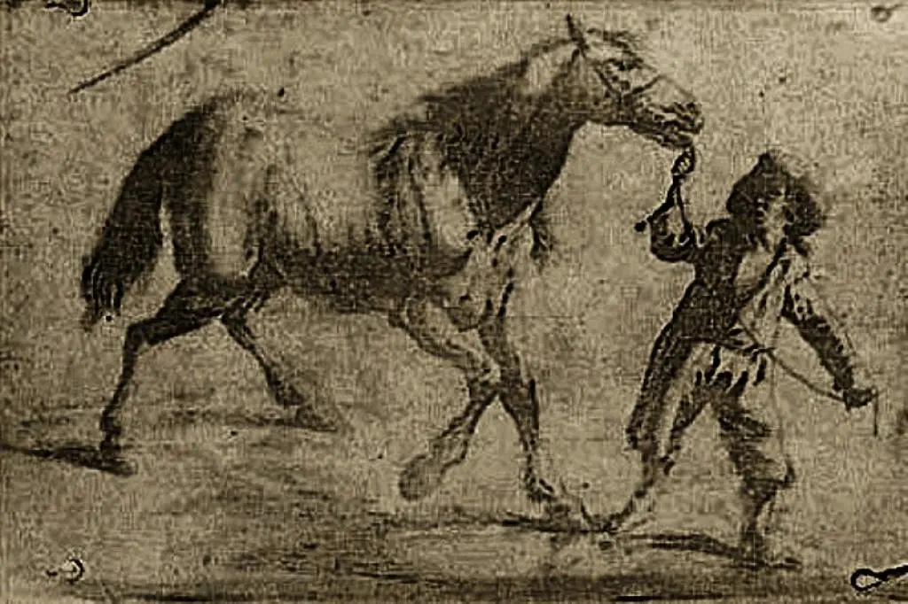 De-oudste-foto-ooit-inkt-op-papier-1825-nicéphore-niépce-cameradeals