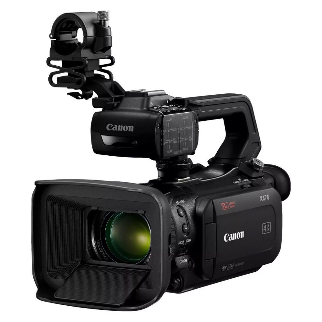 Canon-XA75-camcorder-cameradeals