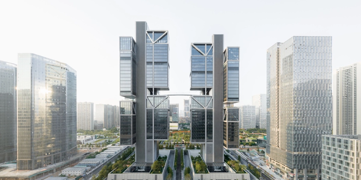 DJI-hq-hoofdkwartier-sky-city-is-modern-en-duurzaam-cameradeals