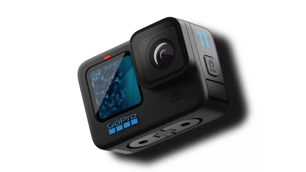 GoPro-Hero-11-black-en-11-black-mini-te-koop-cameradeals