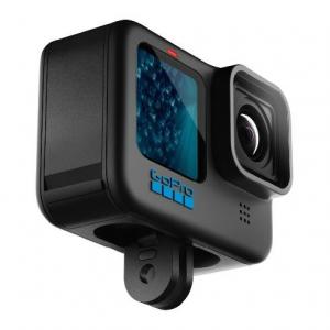 GoPro-hero-11-black-actioncamera-review-en-prijzen-cameradeals