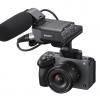 Sony-fx30-met-oversampled-4k-en-26mp-sensor-cameradeals