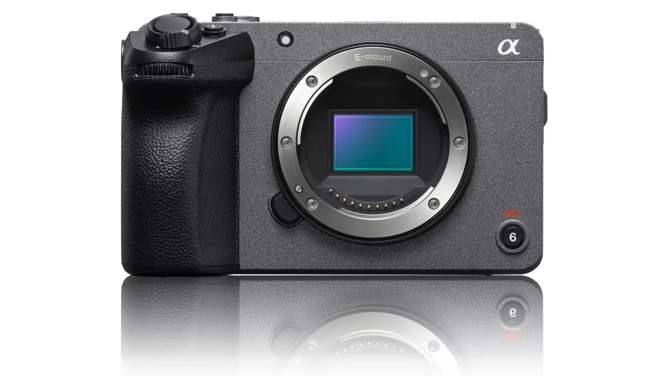 Sony-fx30-met-oversampled-4k-en-26mp-sensor-cameradeals