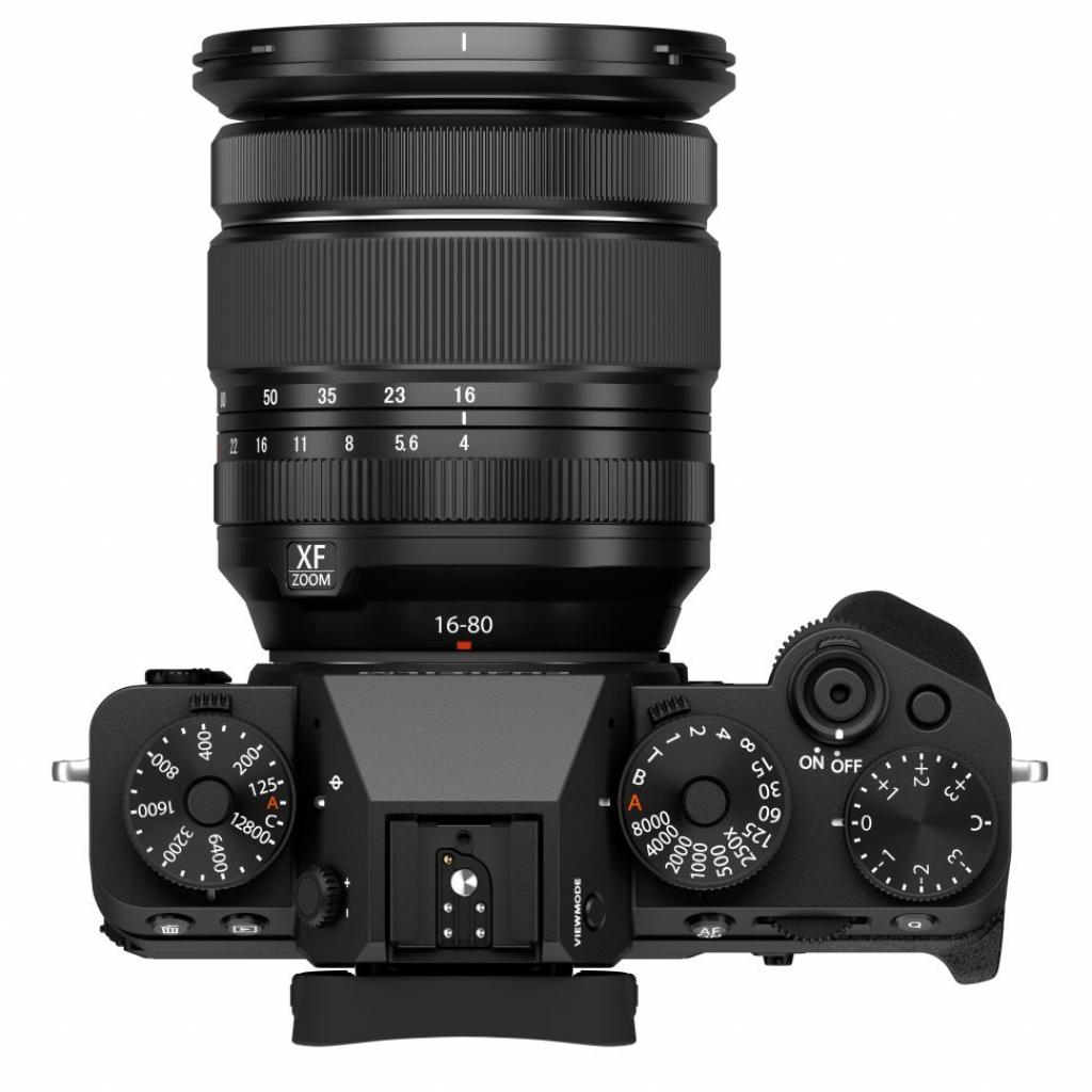 Fujifilm-X-T5-cameradeals