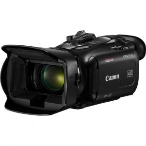 canon-hf-g70-4k-camcorder-cameradeals