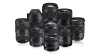 Sigma-lenzen-line-up-cameradeals