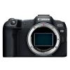 Canon-EOS-R8-full-frame-systeemcamera-cameradeals