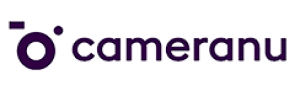 Cameranu-logo-transparant-244