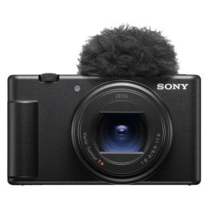 Sony-ZV-1-II-compact-vlogcamera-camera-deals