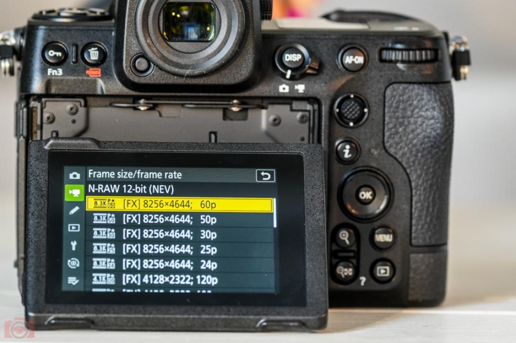 Nikon-Z8-test-en-review-product-fotos-64
