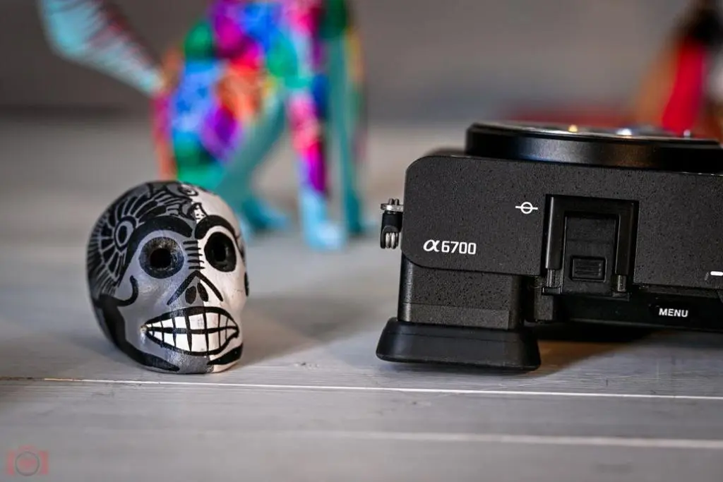 Sony-A6700-test-en-review-camera-fotos-camera-deals-83
