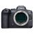 Canon EOS R6 body systeemcamera