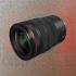 Smartphone camera vs compact camera: welke is het beste voor mij?