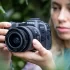 Nikon lijkt Canon te volgen in het verbieden van Third Party lenzen