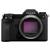 Fujifilm GFX 100s middenformaat camera prijzen vinden