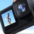 Sony Xperia PRO-I is een premium 1 inch sensor fotografie smartphone